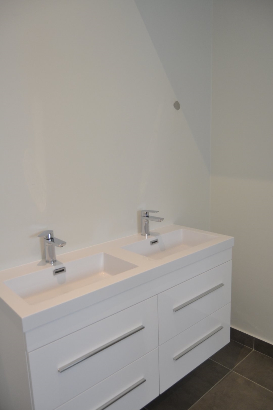 3 Bedroom Property for Sale in Somerset Lakes Western Cape